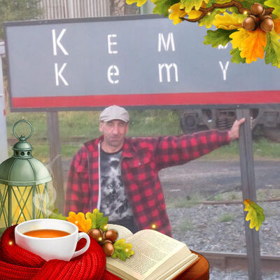 ,   , 48 ,   ,   