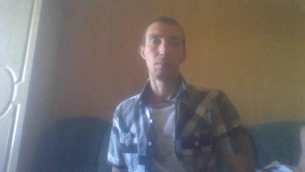  ,   , 46 ,  