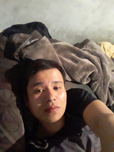  ,   Abdullo, 37 ,   ,   , c 