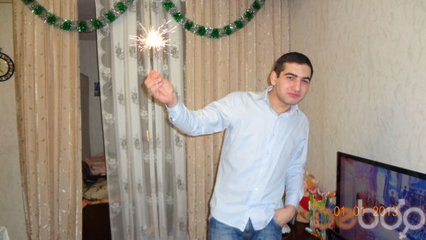  ,   Gev111, 45 ,   