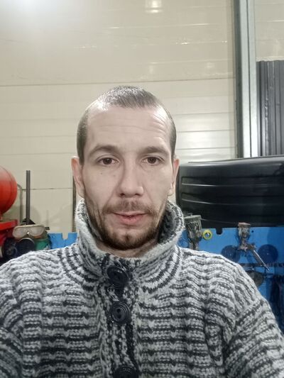  ,   , 37 ,   ,   