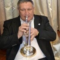  ,   , 56 ,   