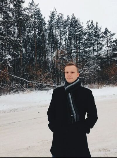  -,   Ilya, 26 ,   ,   