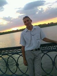  ,   , 46 ,   