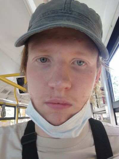  ,   , 29 ,   , 