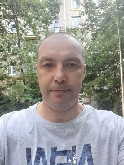  -,   , 45 ,   