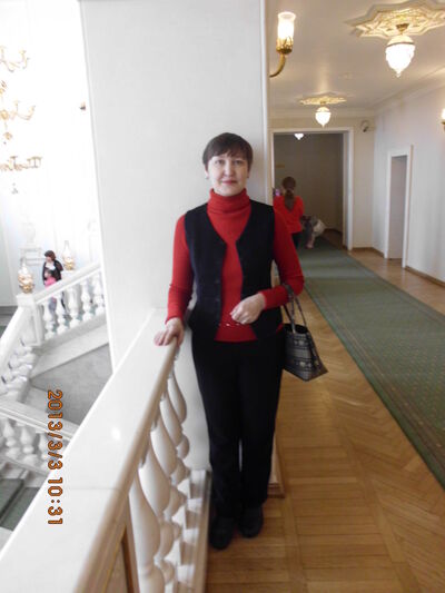  ,   , 57 ,   ,   , c 