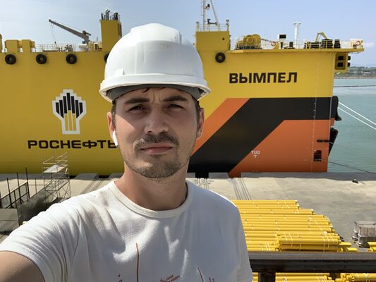   ,   Sergei, 33 ,   ,   , c 
