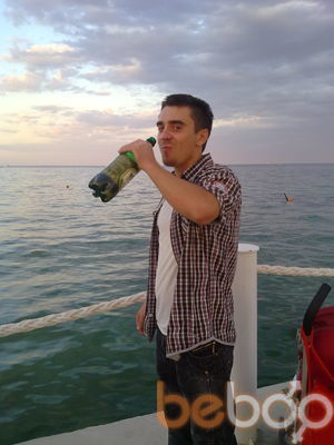  ,   Vadim, 34 ,   ,   , c , 