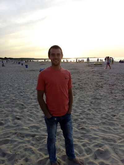 Szczecin Pogodno,   , 34 ,   ,   , c 