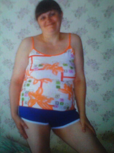  ,   , 43 ,   c , 