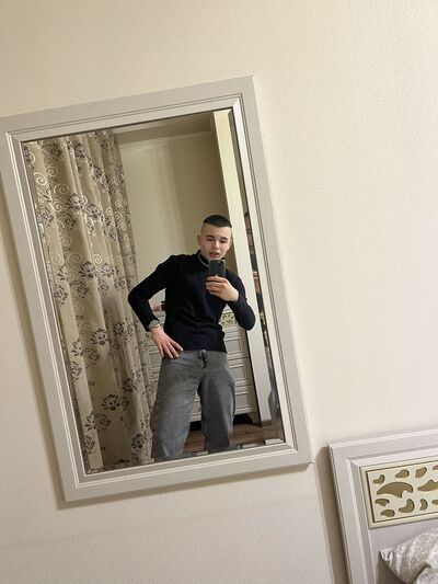  ,   , 18 ,   ,   