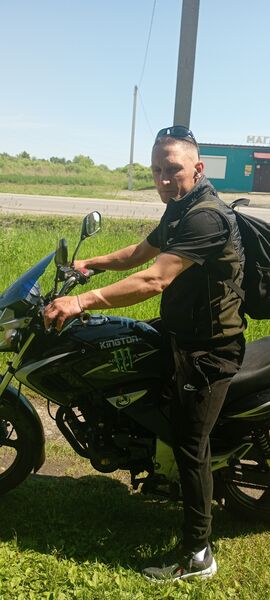  ,   , 34 ,   c , 