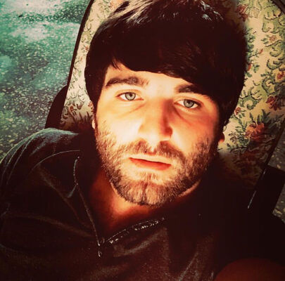  ,   Xoren, 28 ,   ,   
