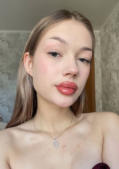  ,   , 20 ,   ,   , 