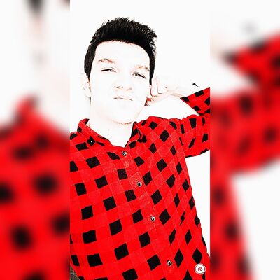  ,   Wox, 28 ,   ,   , c , 