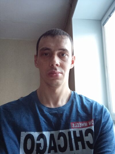  ,   Serega, 34 ,   ,   , c 