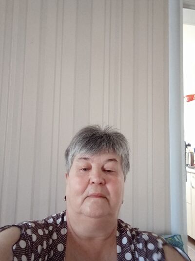  ,   , 62 ,   ,   