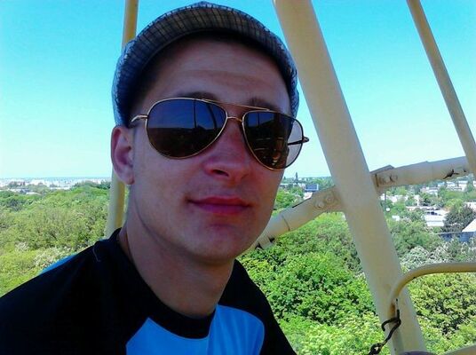  ,   Dima, 38 ,   ,   , c , 