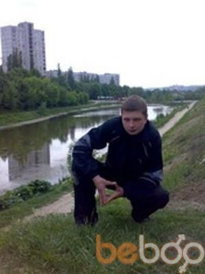  ,   Valentin, 39 ,   ,   , c 