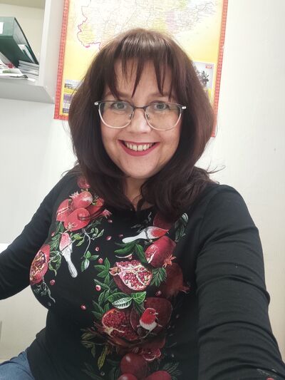  ,   , 50 ,   c 