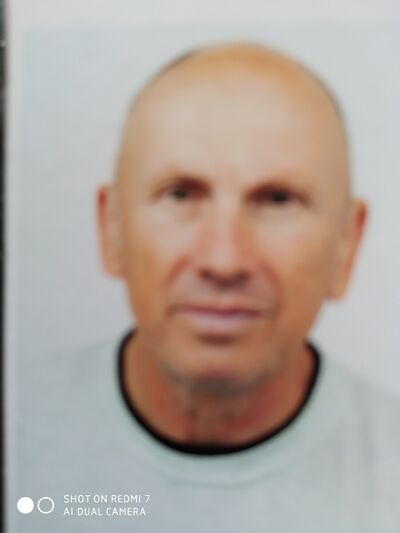  ,   , 73 ,     , c 