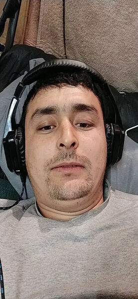  ,   Durbek, 34 ,   ,   , c 