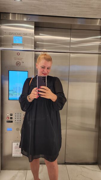  ,   Tatyana, 50 ,   ,   