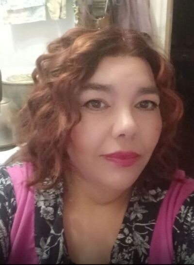  ,   , 48 ,     , c 