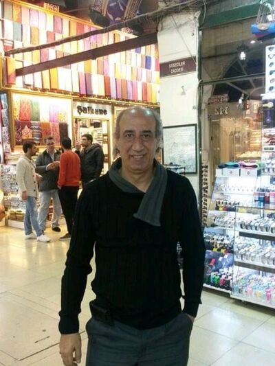  ,   Adnan, 63 ,   ,   , c 