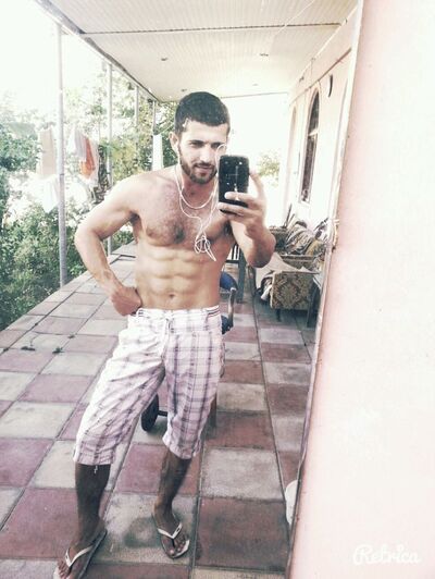  Salida,   Tomas, 37 ,   ,   , c 