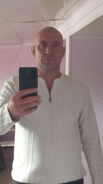  ,   , 42 ,   c 