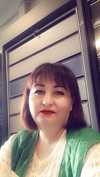  ,   , 38 ,     , c , 