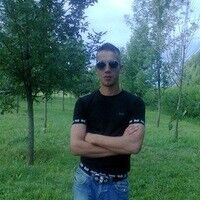  ,   , 29 ,   