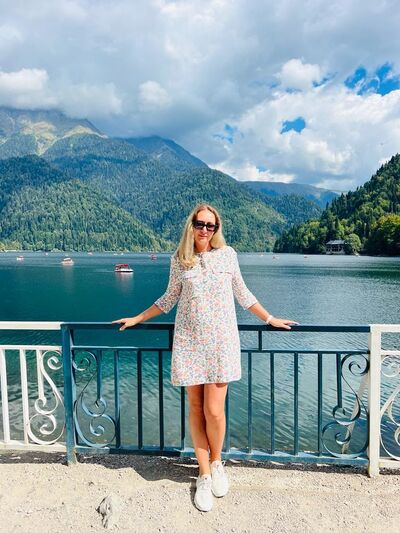  ,   Witch, 45 ,   ,   , c 