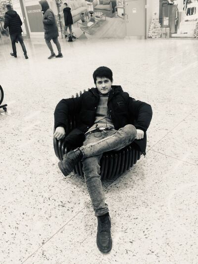  ,   , 27 ,   ,   