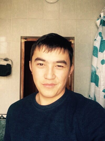  ,   Axalai, 32 ,   