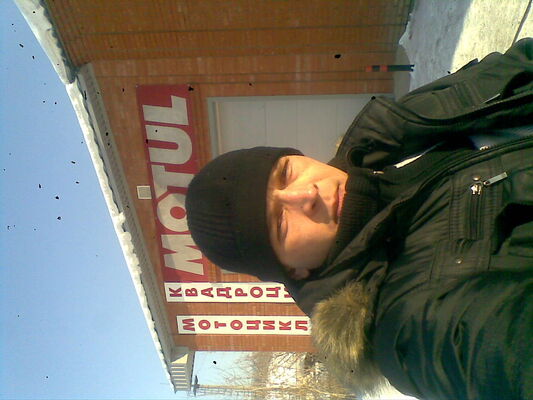  ,   Oleg, 45 ,   