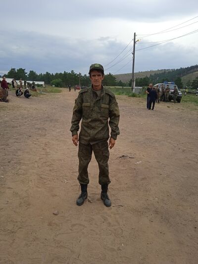  ,   , 43 ,   ,   , c , 