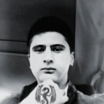  ,   Jon, 26 ,   ,   , c 