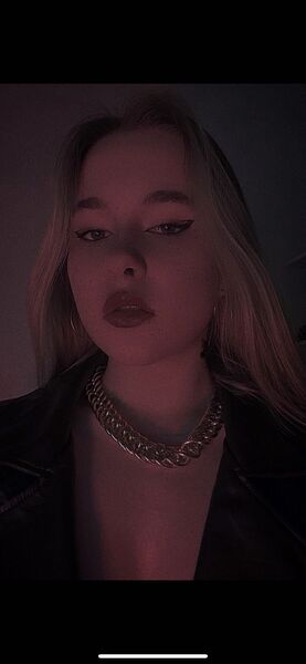  ,   , 22 ,   ,   , 