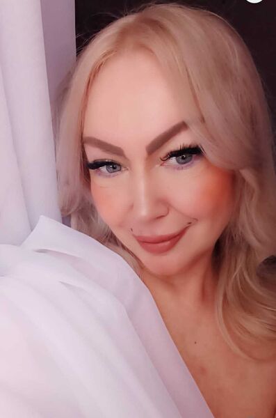  ,   , 53 ,   c 