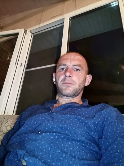  --,   , 37 ,   ,   