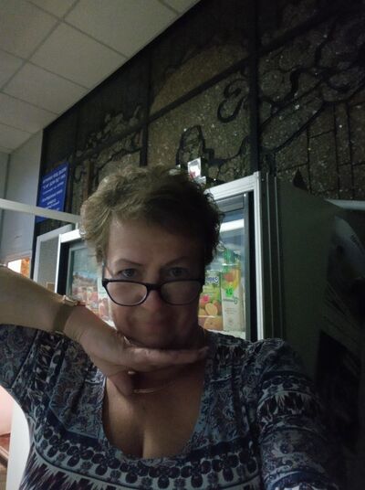  ,   , 57 ,     , c 