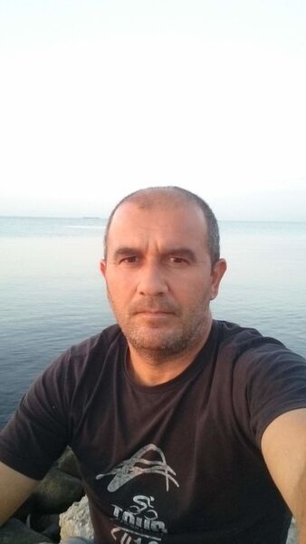  ,   Rafael, 40 ,   ,   , c 
