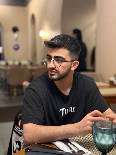  Southwark,   , 19 ,   ,   