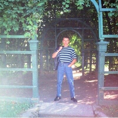  ,   , 53 ,   ,   , c 