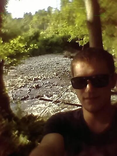  -,   , 32 ,   ,   