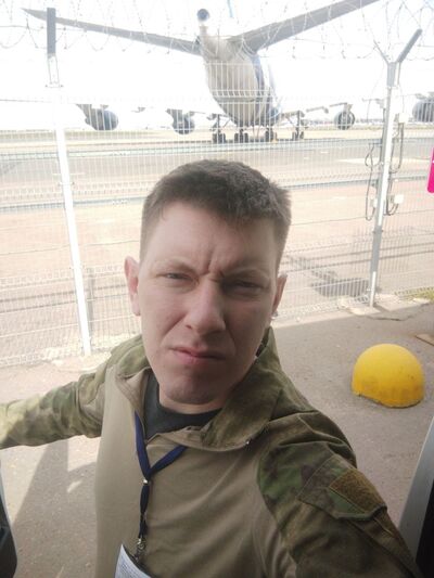  ,   , 33 ,   ,   , 