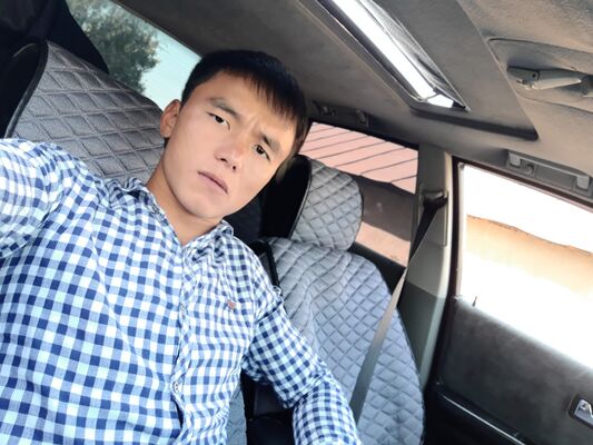  ,    , 30 ,   ,   , c 